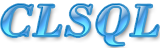CLSQL